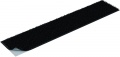 Wera Hook-and-pile Tape - 2go K3 Hook And Loop Fasterner Strip - Set 3 Wera Hook-and-pile Tape - 2go K3 Hook And Loop Fasterner Strip - Set 3
